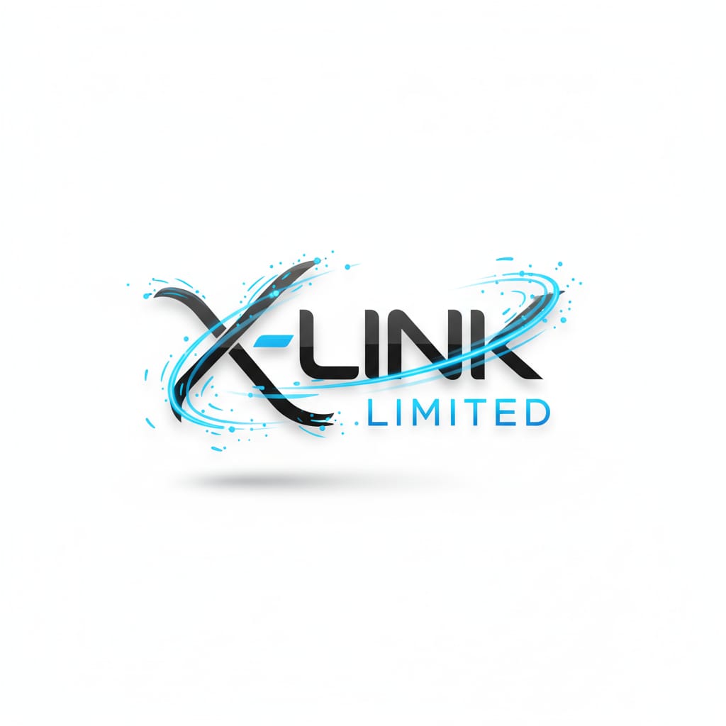 xlinkbd.net